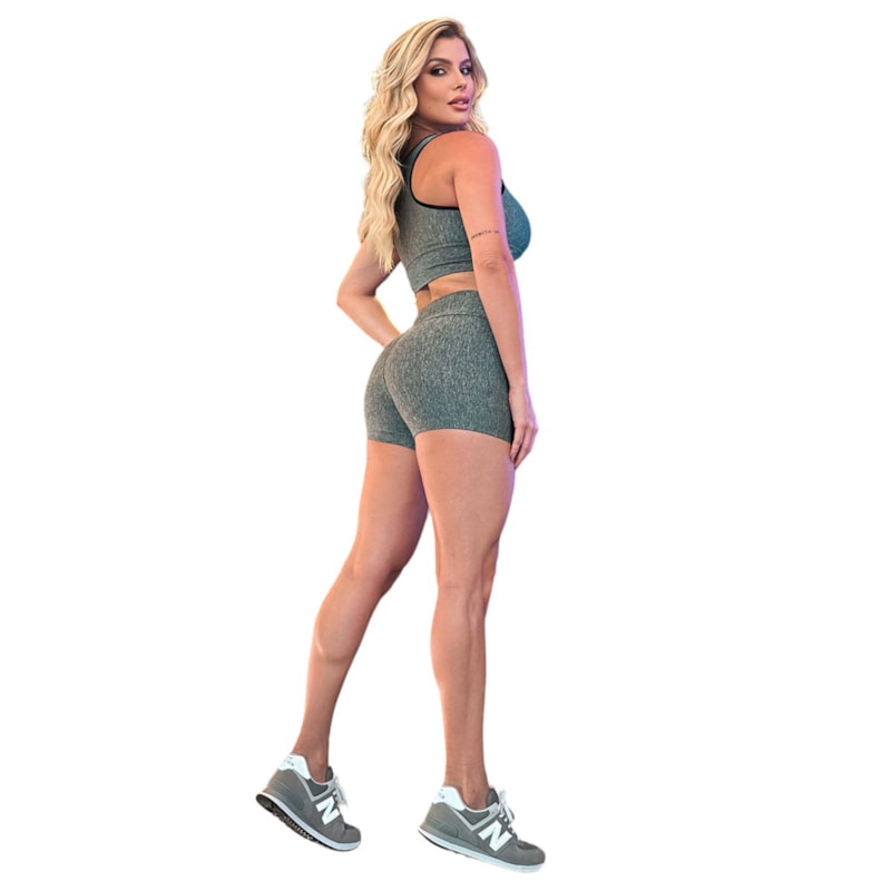 image_98248f5a-72be-474a-a9dc-3bcb9e8ad239