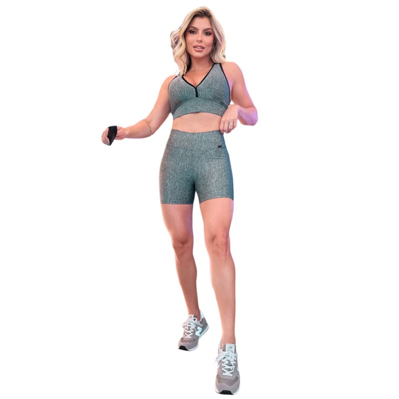 image_f4677561-0236-465a-83db-b1a9610717db