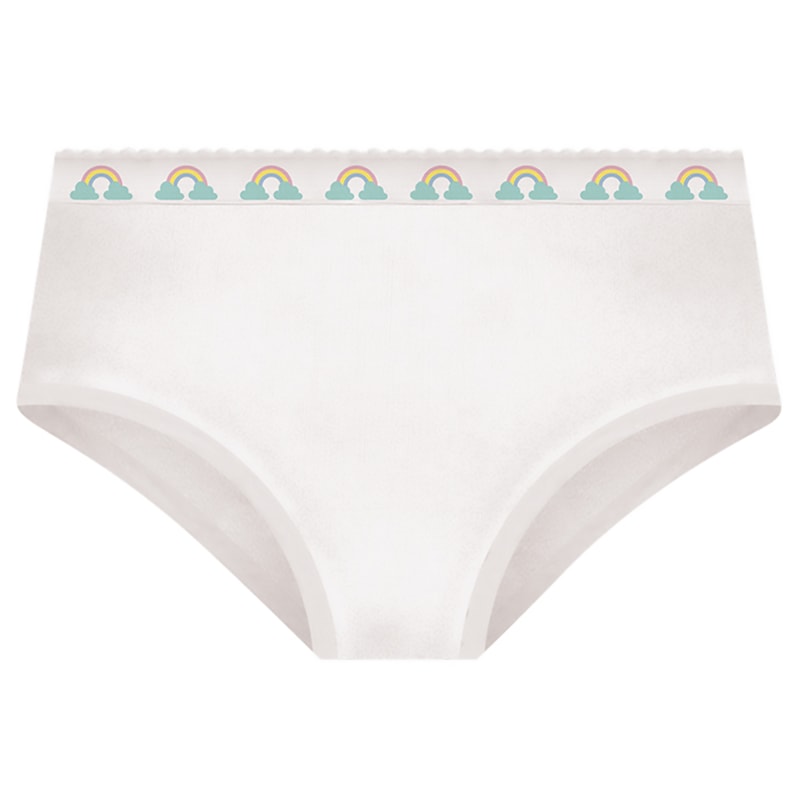 image_4d9c19da-7919-4bd1-80f4-3b8f4472934b