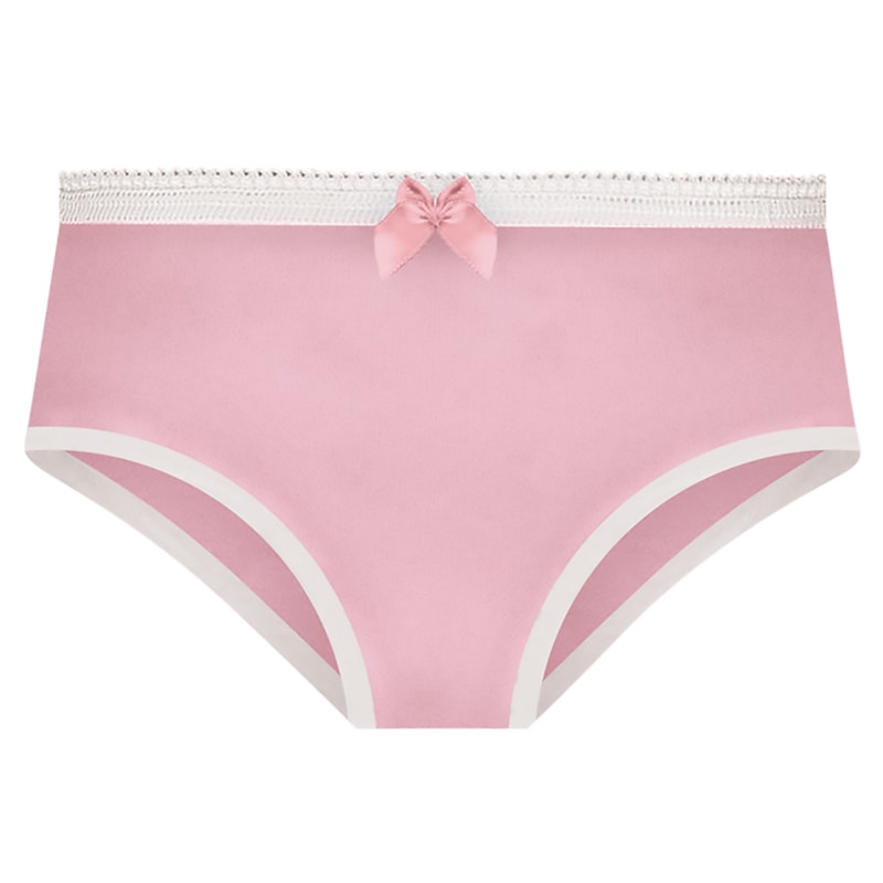 image_c346d21c-defc-471a-a975-c56ffa92ab8f