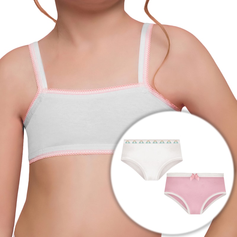 image_5173fb7e-f2f9-42cc-b4d8-4340ae27efd5