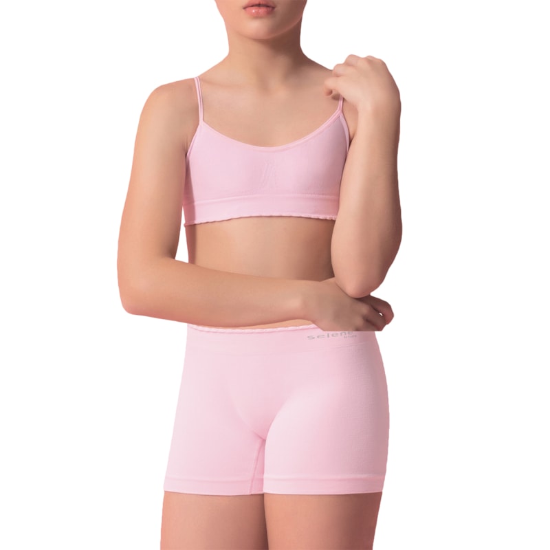 image_256e1471-fba4-4ebe-be3e-4c4d43e1be63