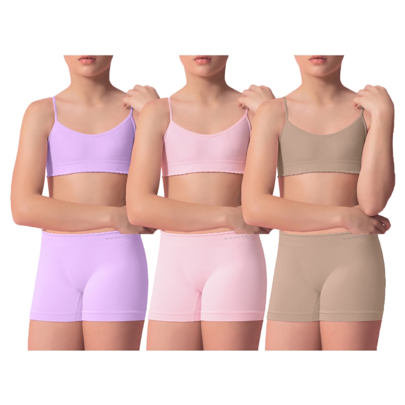 image_a4790c07-34f4-4d60-8b39-2f5f52ca7391