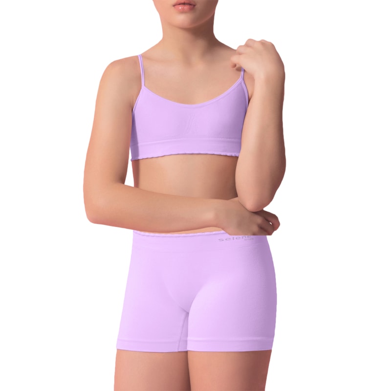 image_11bc67d4-3e1b-4fcb-87da-ec101e1826e1