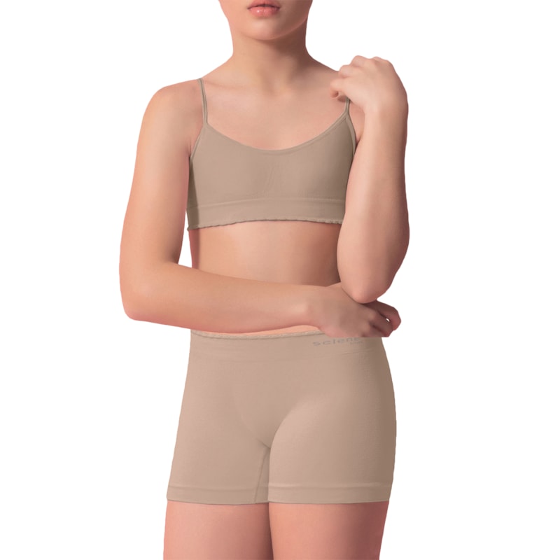 image_ea9c2b5f-2b00-4363-8e5c-e2e1da2d0469