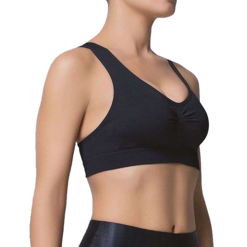 image_6b75681b-fe09-4434-9eaf-38dbda0c9615