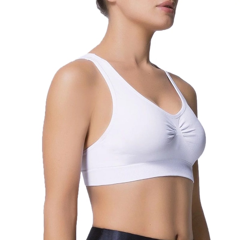 image_b7b684d5-ab60-4b75-a5b2-3811a7a07510