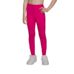 Kit Selene Básico Top + Calça Legging Juvenil