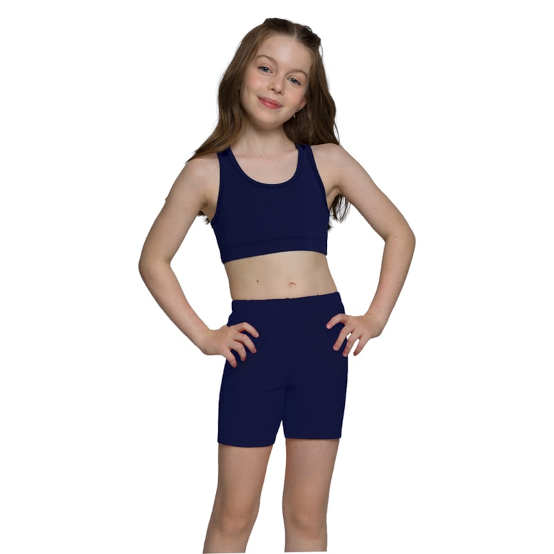 image_bb6010bc-eac3-4b2b-a9b6-e90cc032c4f6