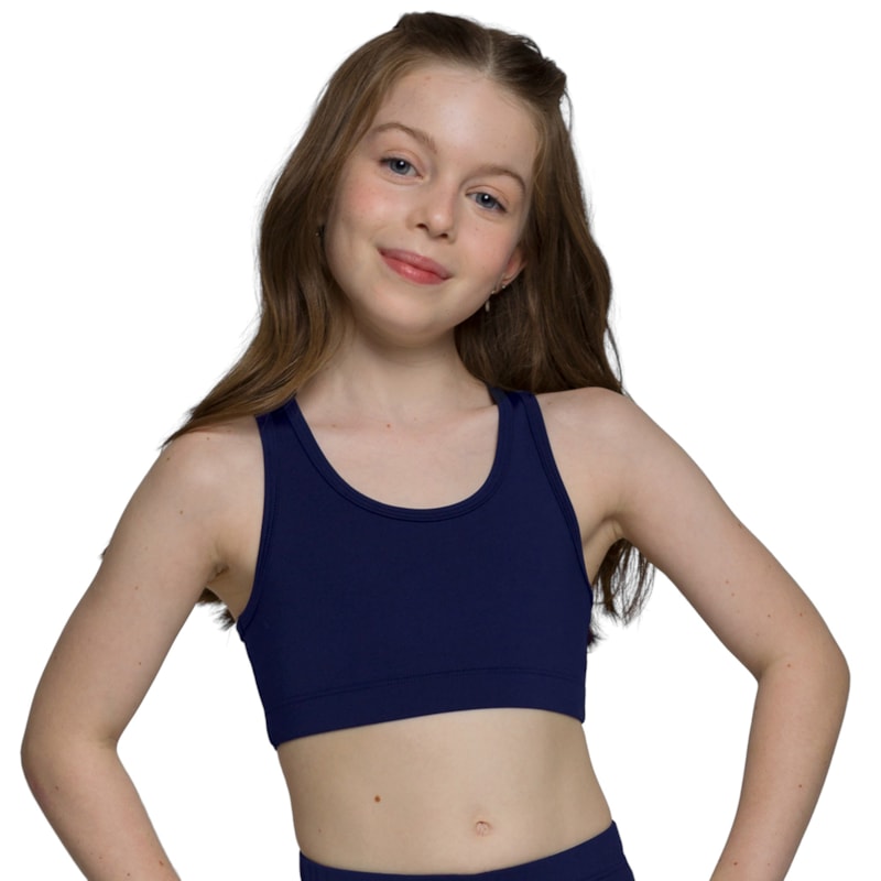 image_f84befa3-4426-4ff6-b5ae-fc0e897e89ea