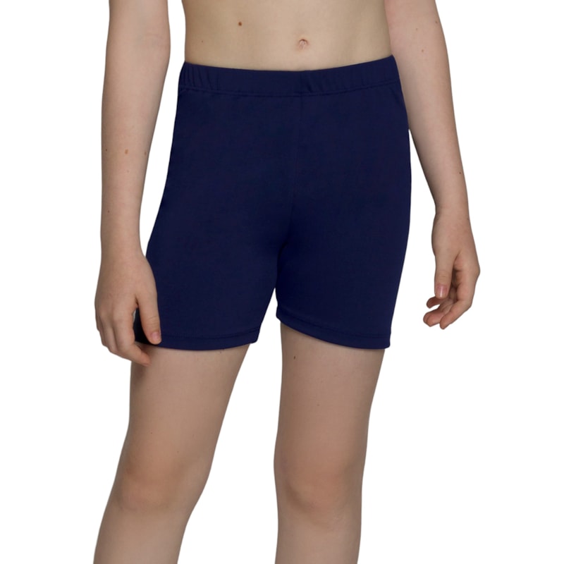 image_7713280b-9e45-485c-9754-8f4accd34663