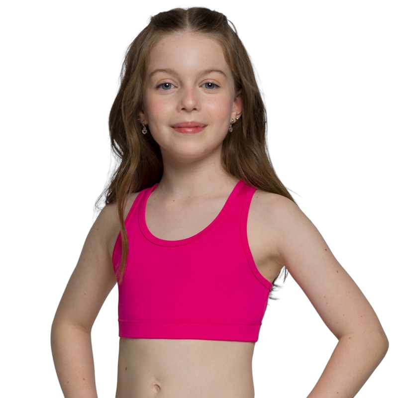 image_7deda9b1-779e-4b95-aac0-95b22e3d9556