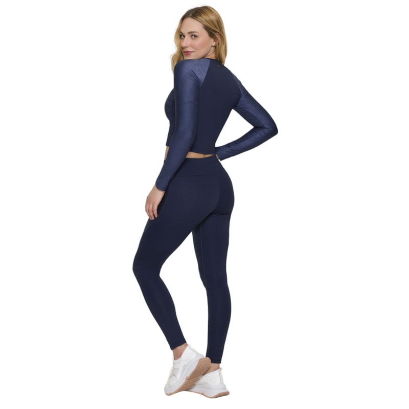 image_830451d2-835c-4a33-b07f-7822e20d5cbd