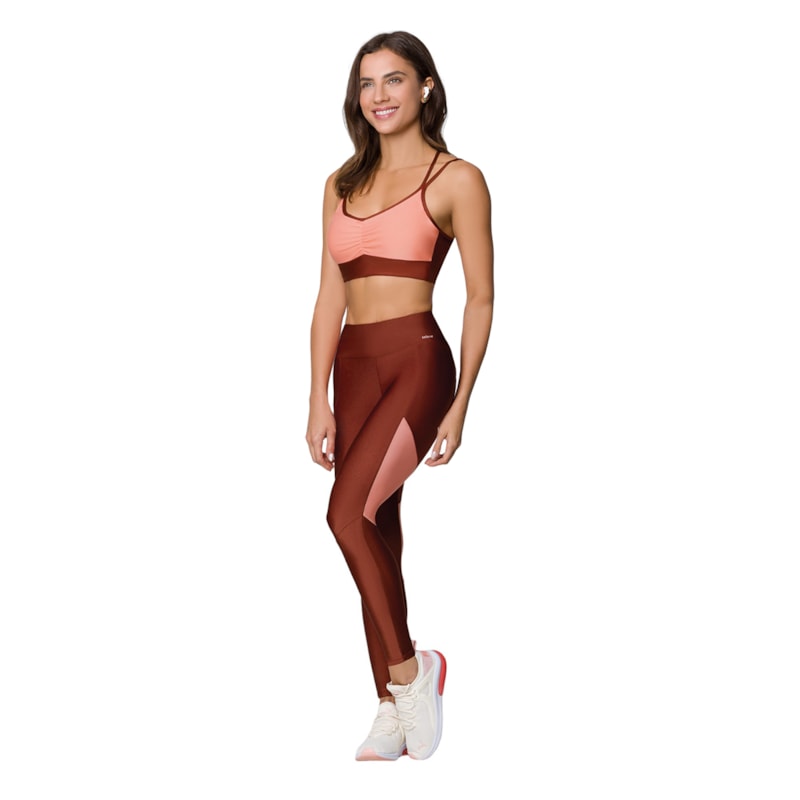 image_4401c05a-97d4-4914-aa11-5093498e79b3