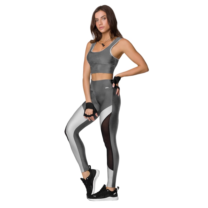 image_e17103e0-a335-456f-9b78-4c92db60a033