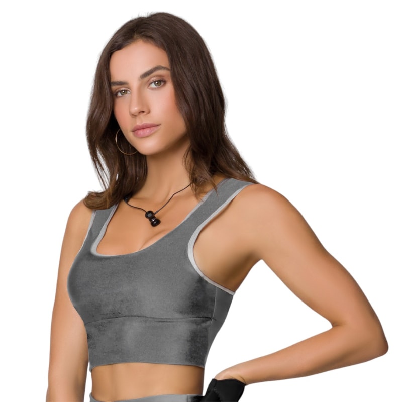 image_b9e82d55-6fdb-476a-89e5-c7a0fa75750d