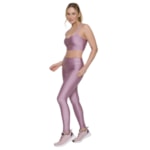 Kit Selene Top + Legging Fitness Feminino