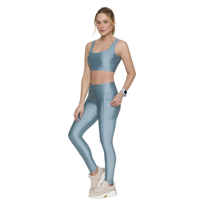 image_a28848d2-4626-48b3-865c-012f05db9e7c