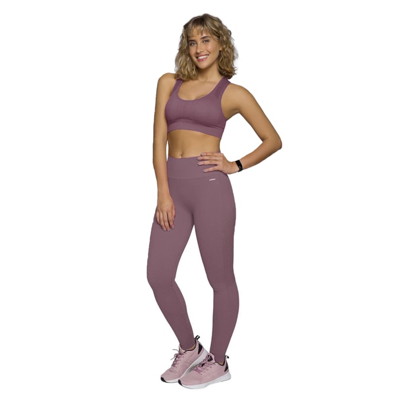 image_21453fe6-1210-466b-a464-960e6736e09a