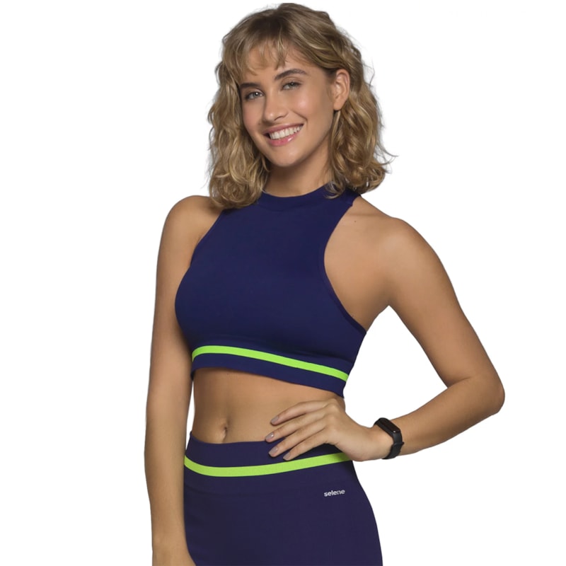 image_45eea107-2f14-4be7-821a-7f235b204183