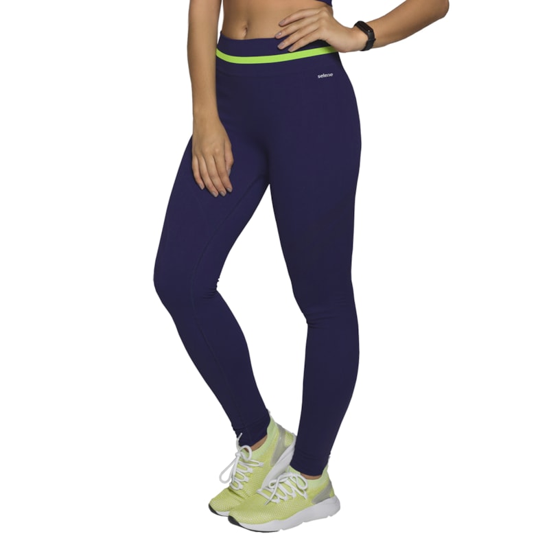 image_cd527ce9-a9a3-443e-9ea4-dd836b0b44ee