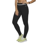 Kit Selene Top + Legging Sem Costura Feminino