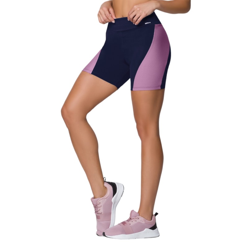 image_da4e2e37-a564-4676-b621-9ad77963d764