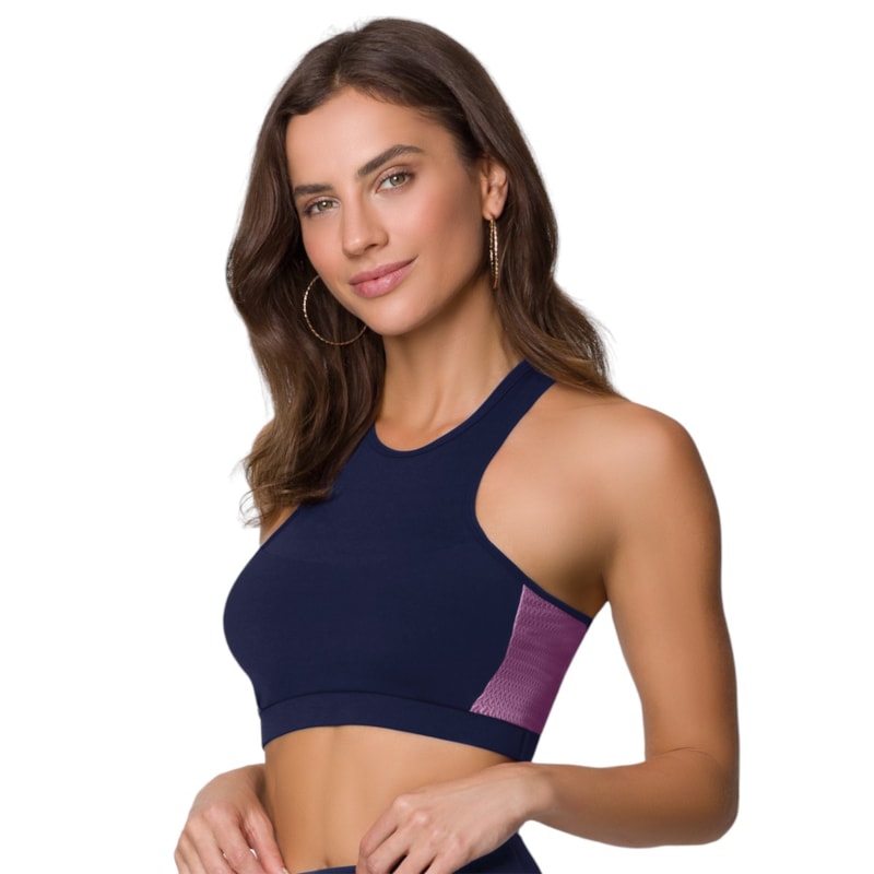 image_a19024f3-0aeb-4d21-971f-306fa5726441