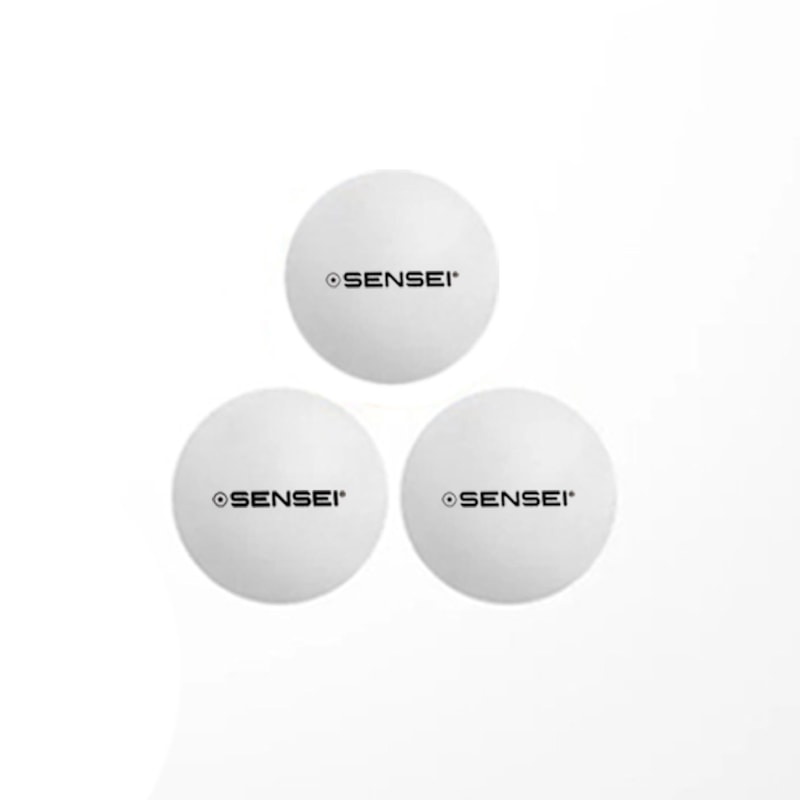 image_7927f671-459f-4fa9-b48f-f3fbd31f263a