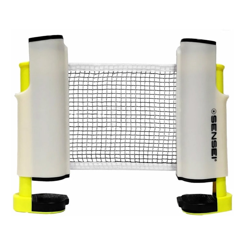 image_b1296207-b243-4610-afd0-8cd3d5771bf0