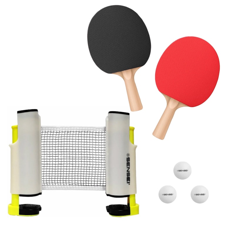 image_bc7df44e-6610-4986-94de-92bf88d4eb9d