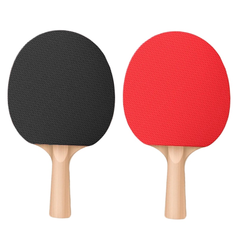 image_c0cc275c-5a80-43d3-9ca8-1f09e017ae67