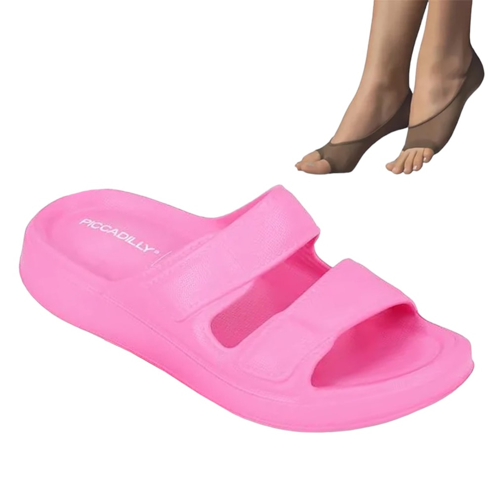 Imagem de Produto