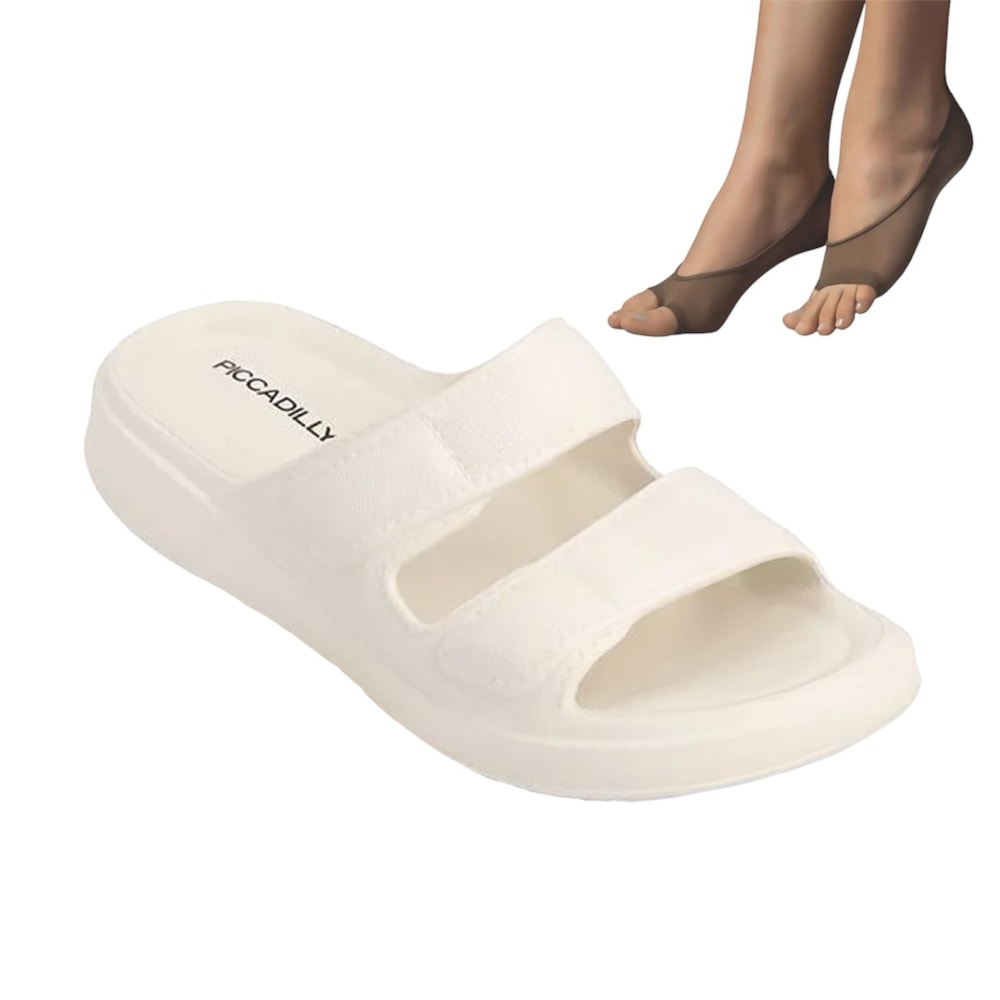 Imagem de Produto