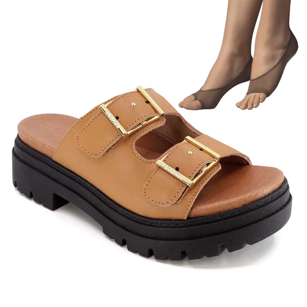 Imagem de Produto