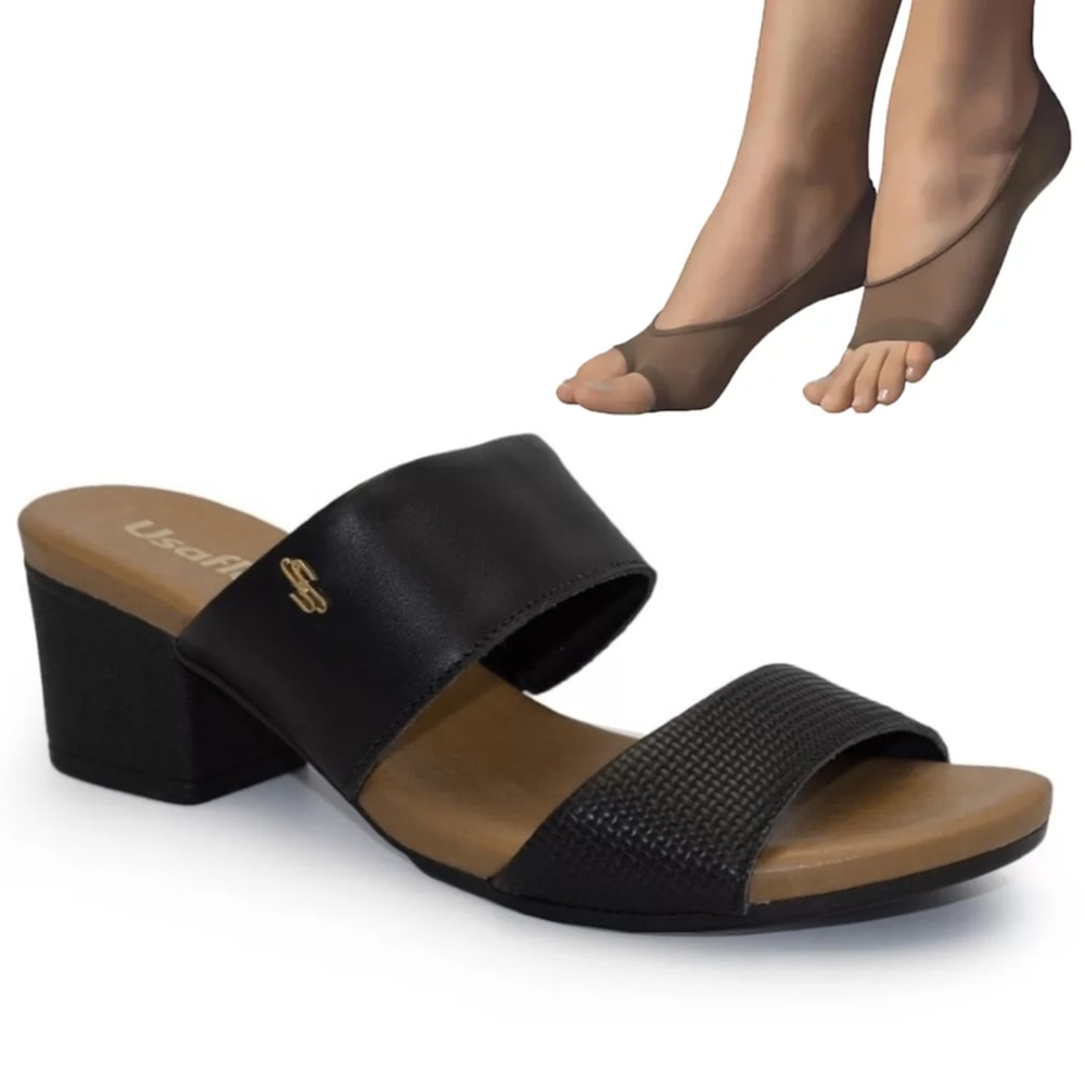 Imagem de Produto