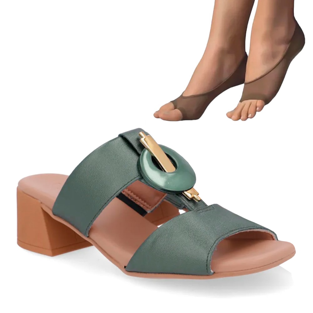 Imagem de Produto
