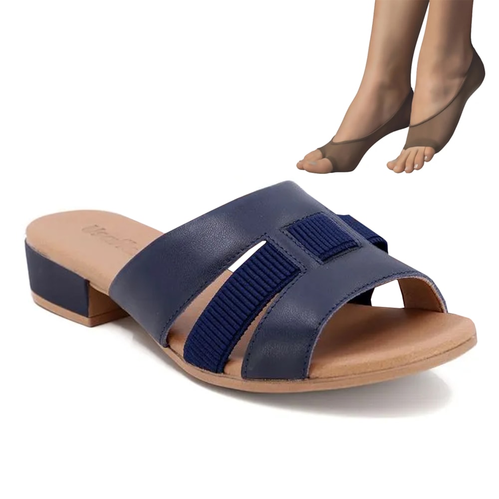 Imagem de Produto