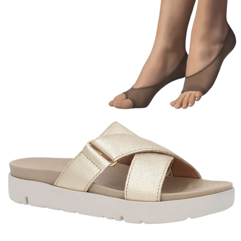 Imagem de Produto