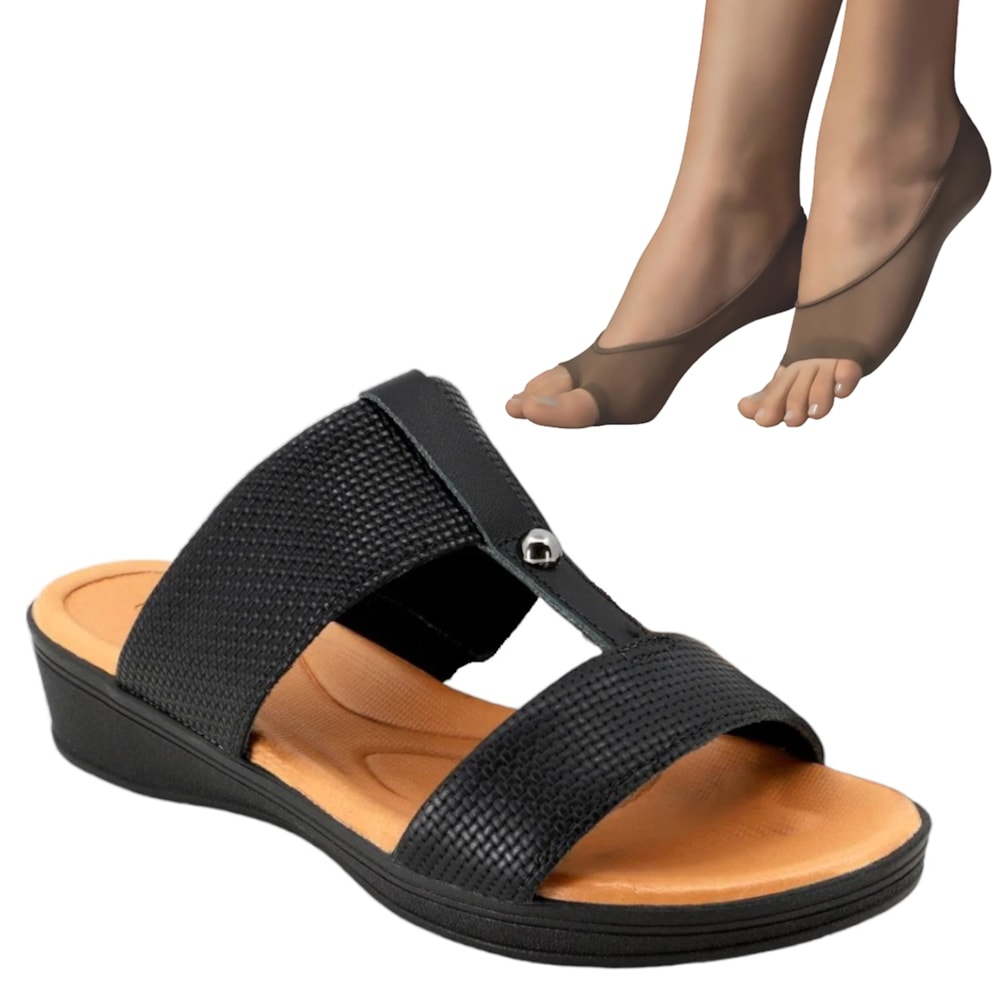 Imagem de Produto