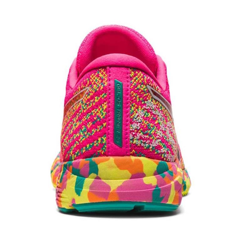 Kit Tenis Asics Gel Ds Trainer 26 Feminino 3 Pares De Meia Esportelegal Kit Tenis Asics Gel Ds Trainer 26 Feminino 3 Pares De Meia Esportelegal