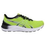 Kit Tênis Asics Gel Excite 8 Masculino + Par De Meia