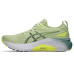 Kit Tênis Asics Gel-Kayano 31 Masculino + Par De Meia