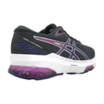 Kit Tênis Asics Gel-Kimera Feminino + Par De Meia