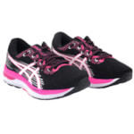 Kit Tênis Asics Gel Pacemaker 4 Feminino + Par De Meia