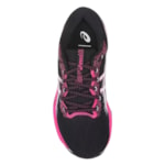 Kit Tênis Asics Gel Pacemaker 4 Feminino + Par De Meia