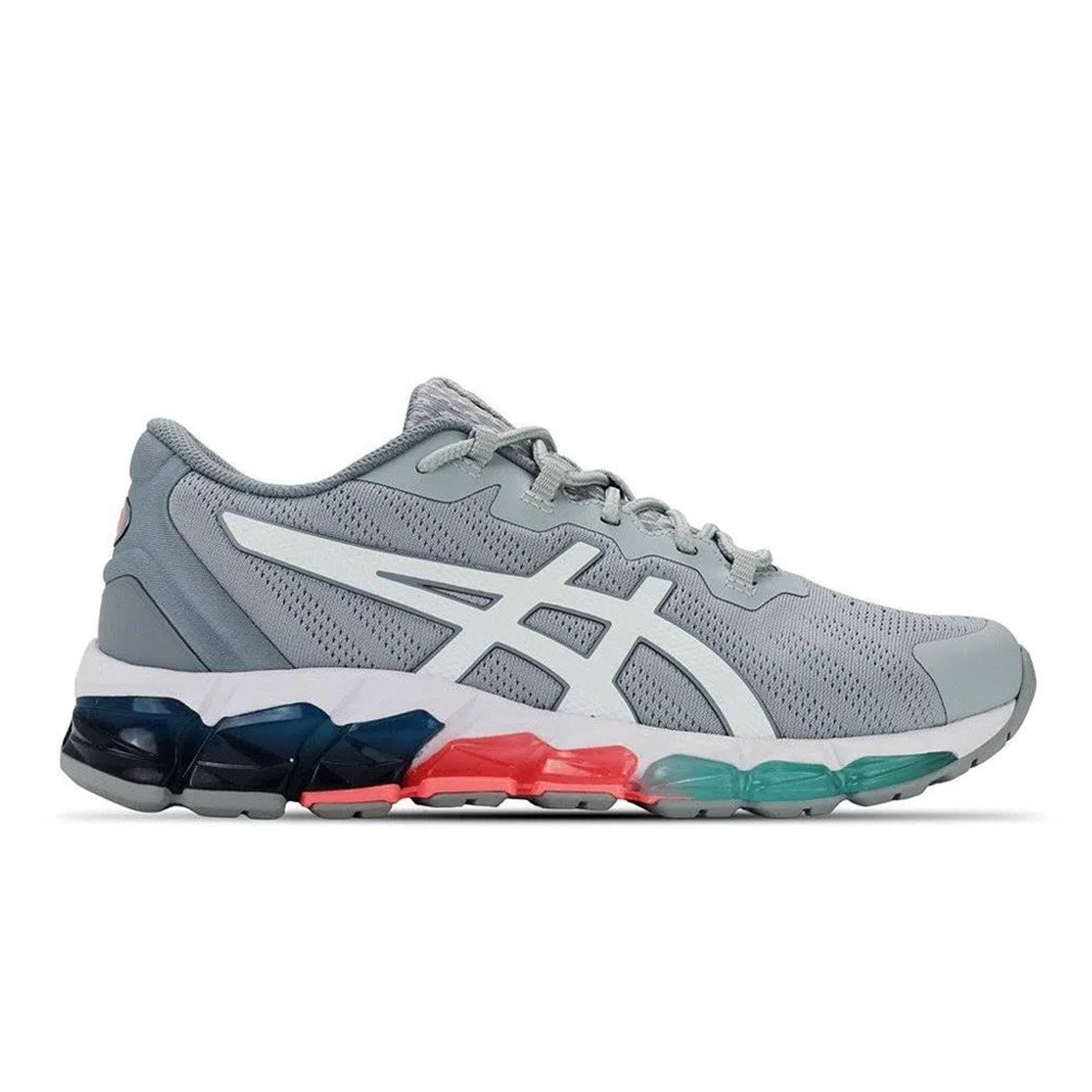 Tenis asics quantum 360 clearance feminino