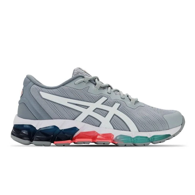 Tênis Asics Gel Quantum 360 Direction + 3 Pares de Meias