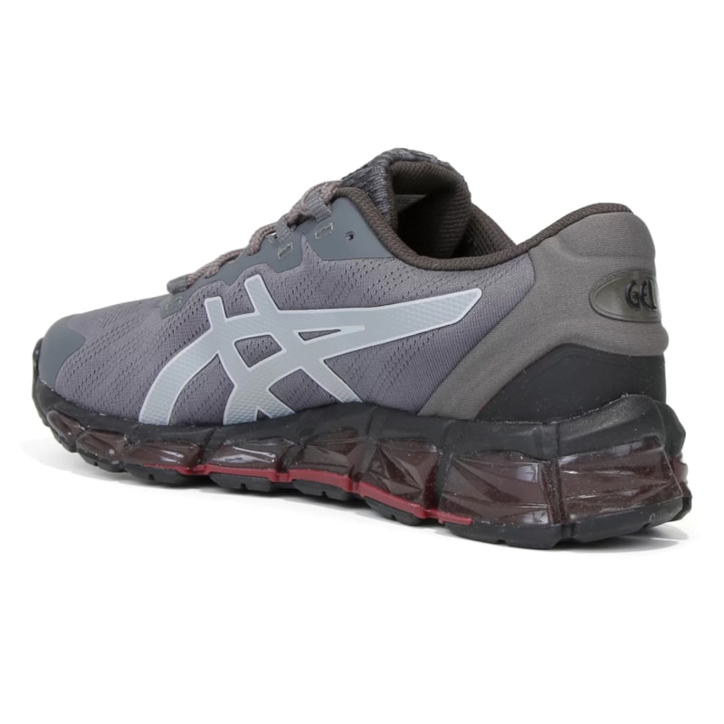 Tênis Asics Gel Quantum 360 Direction + 3 Pares de Meias