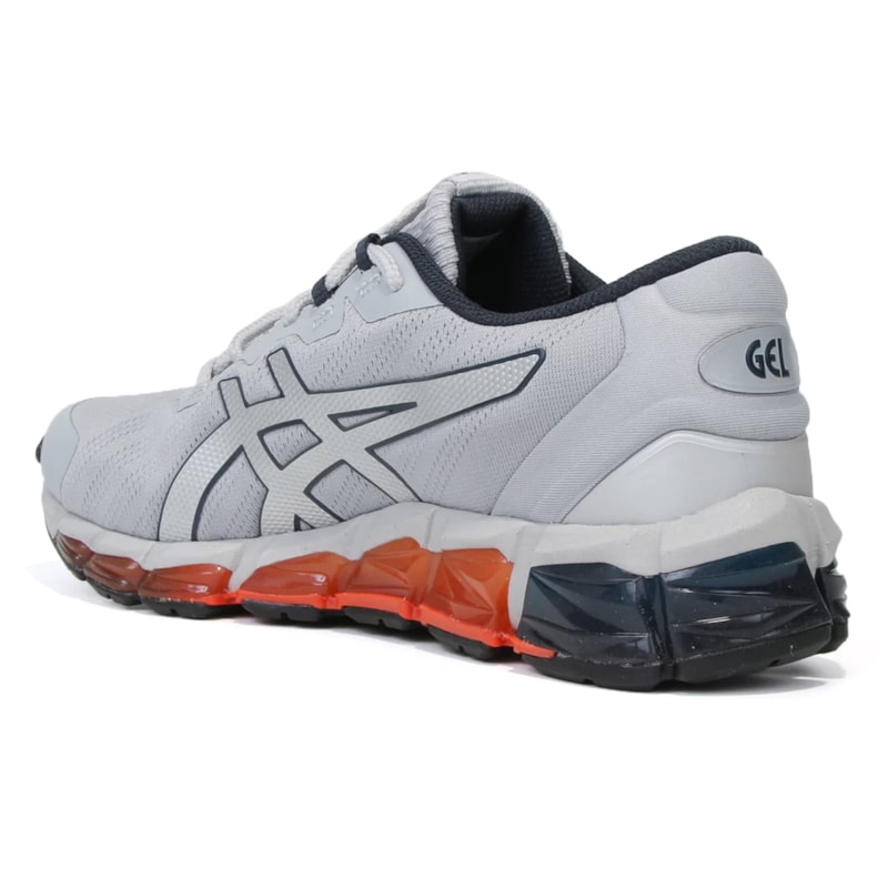 Tênis Asics Gel Quantum 360 Direction + 3 Pares de Meias